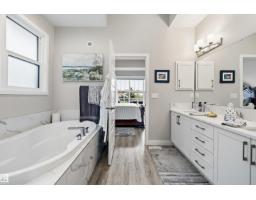 166 Edgewater Ci, Leduc, AB T9E1K5 Photo 26
