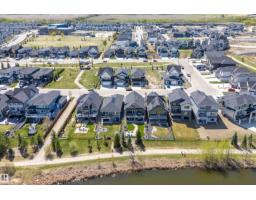 166 Edgewater Ci, Leduc, AB T9E1K5 Photo 66