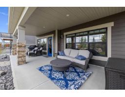 166 Edgewater Ci, Leduc, AB T9E1K5 Photo 52
