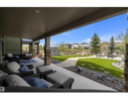 166 Edgewater Ci, Leduc, AB T9E1K5 Photo 53