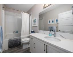 166 Edgewater Ci, Leduc, AB T9E1K5 Photo 32