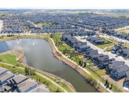 166 Edgewater Ci, Leduc, AB T9E1K5 Photo 68