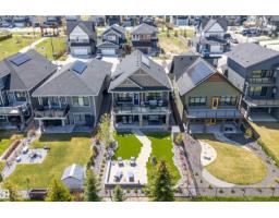166 Edgewater Ci, Leduc, AB T9E1K5 Photo 64