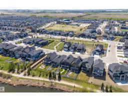 166 Edgewater Ci, Leduc, AB T9E1K5 Photo 67