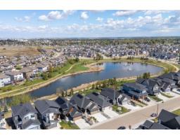 166 Edgewater Ci, Leduc, AB T9E1K5 Photo 73