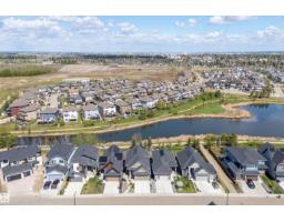 166 Edgewater Ci, Leduc, AB T9E1K5 Photo 74