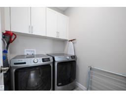 166 Edgewater Ci, Leduc, AB T9E1K5 Photo 28