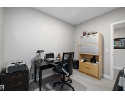 166 Edgewater Ci, Leduc, AB T9E1K5 Photo 36