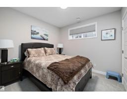 166 Edgewater Ci, Leduc, AB T9E1K5 Photo 30