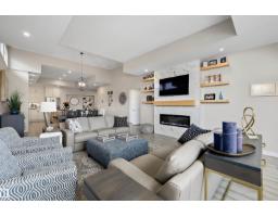 166 Edgewater Ci, Leduc, AB T9E1K5 Photo 18