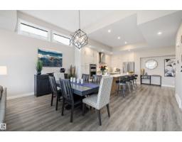 166 Edgewater Ci, Leduc, AB T9E1K5 Photo 14