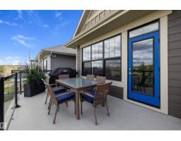 166 Edgewater Ci, Leduc, AB T9E1K5 Photo 47