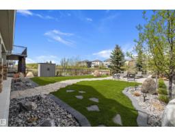 166 Edgewater Ci, Leduc, AB T9E1K5 Photo 56