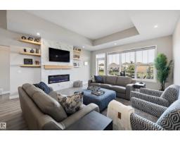 166 Edgewater Ci, Leduc, AB T9E1K5 Photo 17