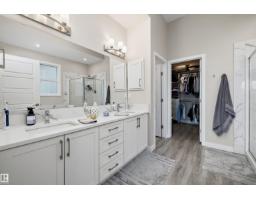 166 Edgewater Ci, Leduc, AB T9E1K5 Photo 24