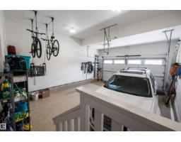 166 Edgewater Ci, Leduc, AB T9E1K5 Photo 61
