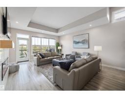 166 Edgewater Ci, Leduc, AB T9E1K5 Photo 16