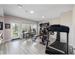 166 Edgewater Ci, Leduc, AB T9E1K5 Photo 41