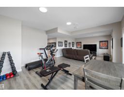 166 Edgewater Ci, Leduc, AB T9E1K5 Photo 42