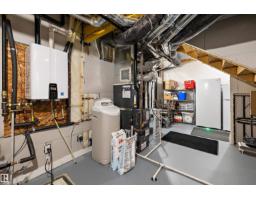 166 Edgewater Ci, Leduc, AB T9E1K5 Photo 45