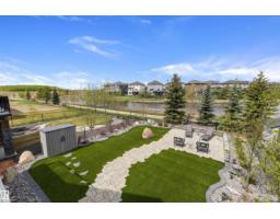 166 Edgewater Ci, Leduc, AB T9E1K5 Photo 55