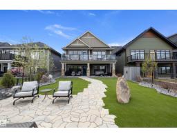 166 Edgewater Ci, Leduc, AB T9E1K5 Photo 58
