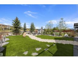 166 Edgewater Ci, Leduc, AB T9E1K5 Photo 60