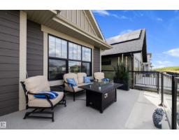 166 Edgewater Ci, Leduc, AB T9E1K5 Photo 48