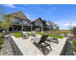 166 Edgewater Ci, Leduc, AB T9E1K5 Photo 57
