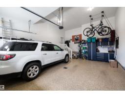 166 Edgewater Ci, Leduc, AB T9E1K5 Photo 62