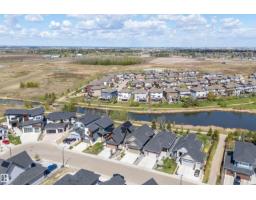 166 Edgewater Ci, Leduc, AB T9E1K5 Photo 75