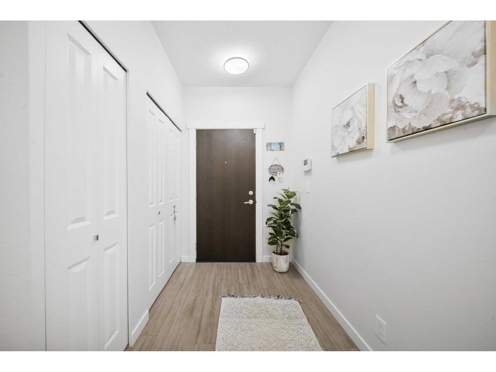 D107 8150 207 STREET, Langley