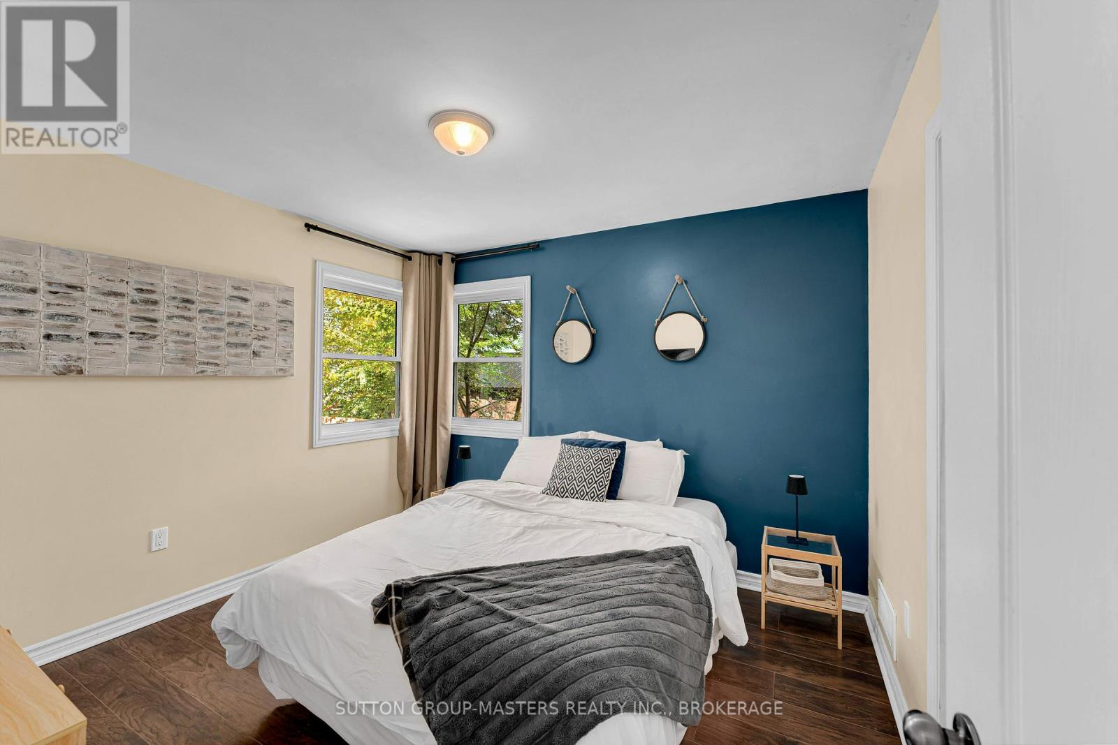 484 NELSON STREET - 13