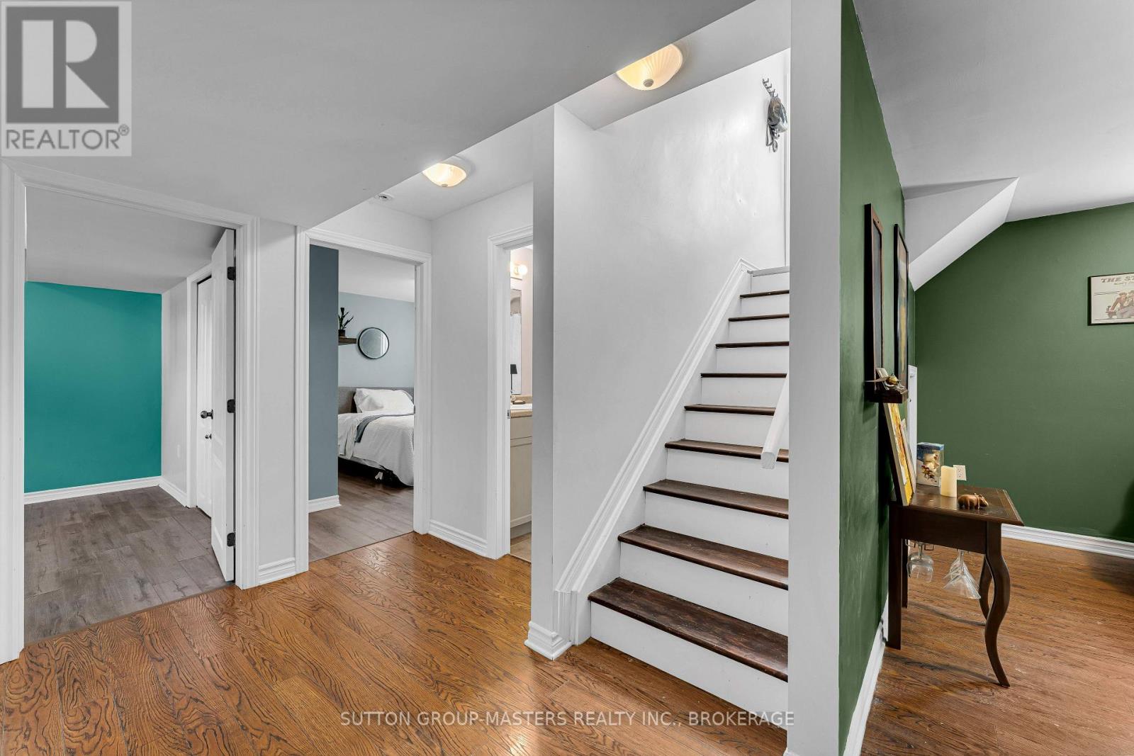 484 NELSON STREET - 18