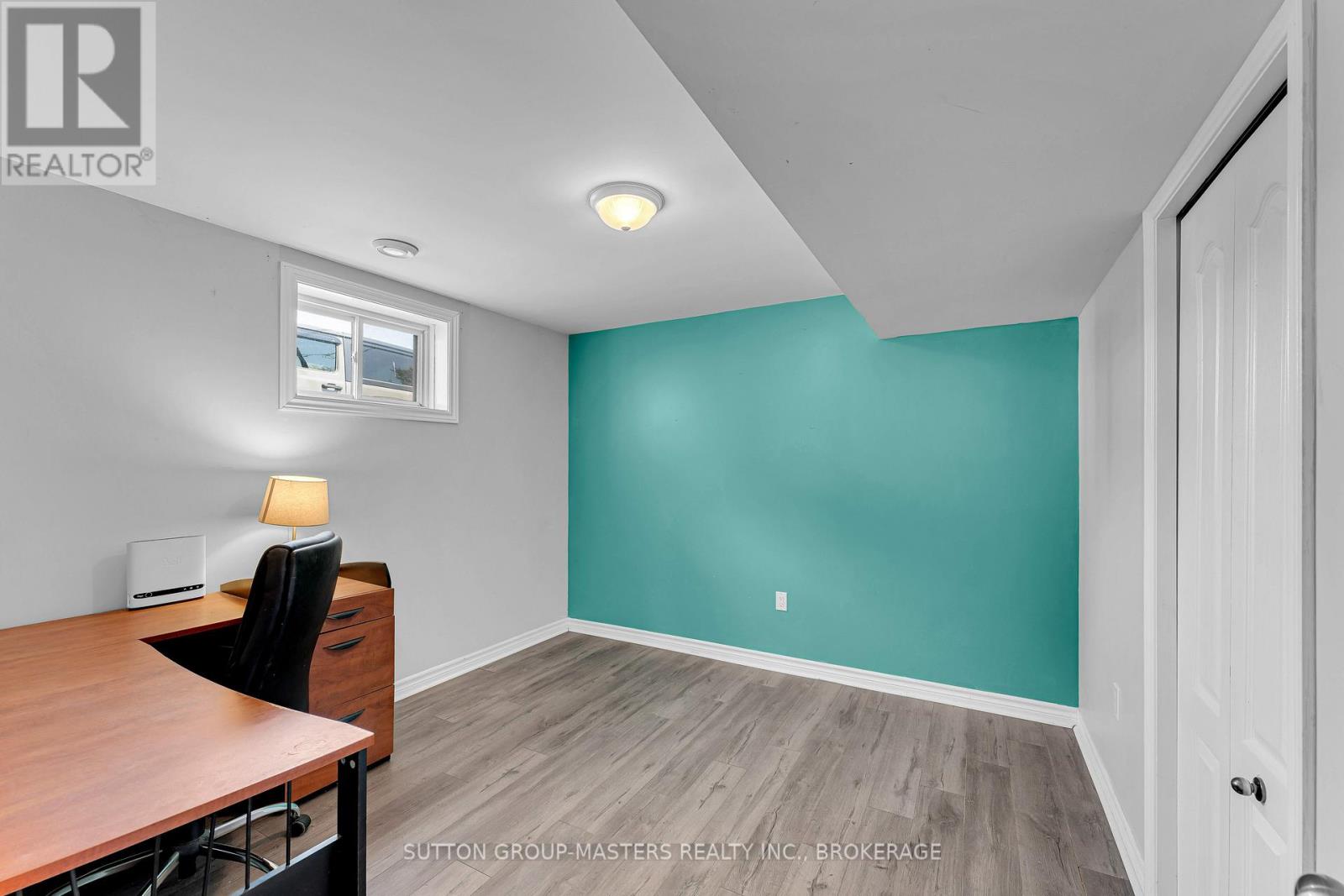 484 NELSON STREET - 26