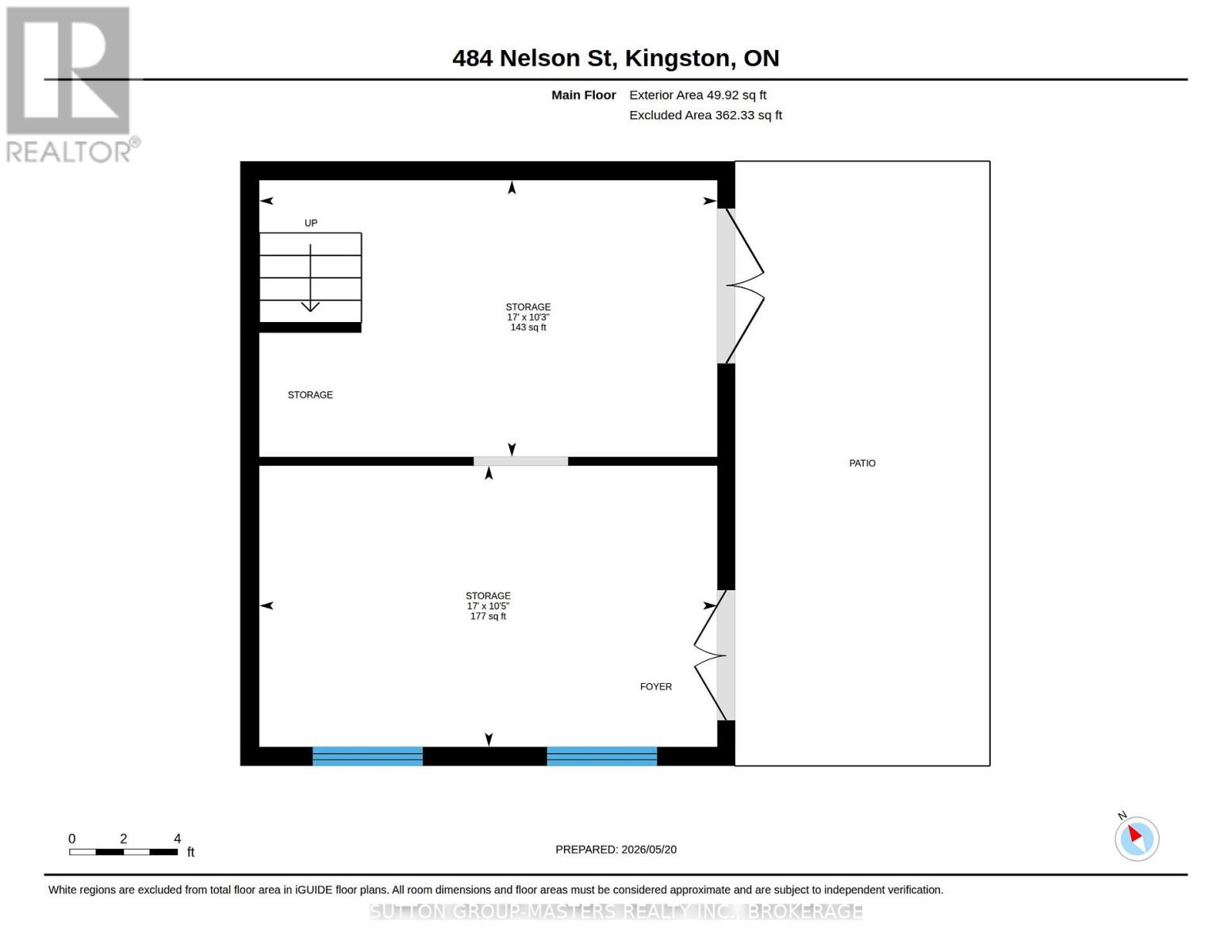 484 NELSON STREET - 46
