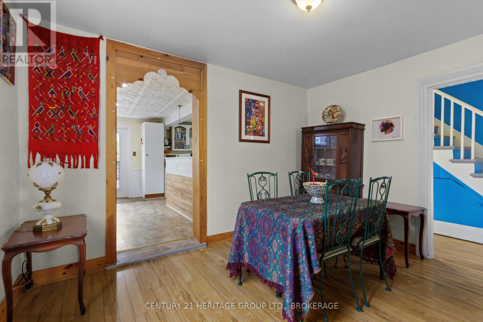 126 CHARLES STREET - 13