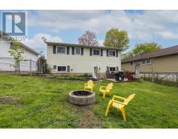 36 Napier Street, Greater Napanee, ON K7R3R9 Photo 10