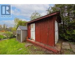 36 Napier Street, Greater Napanee, ON K7R3R9 Photo 11