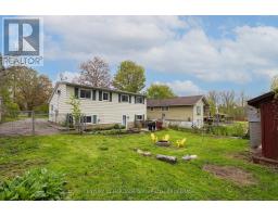 36 Napier Street, Greater Napanee, ON K7R3R9 Photo 12