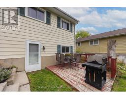 36 Napier Street, Greater Napanee, ON K7R3R9 Photo 13