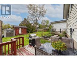 36 Napier Street, Greater Napanee, ON K7R3R9 Photo 14