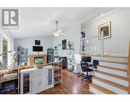 36 Napier Street, Greater Napanee, ON K7R3R9 Photo 16