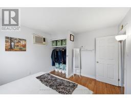 36 Napier Street, Greater Napanee, ON K7R3R9 Photo 30