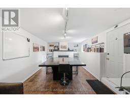 36 Napier Street, Greater Napanee, ON K7R3R9 Photo 37