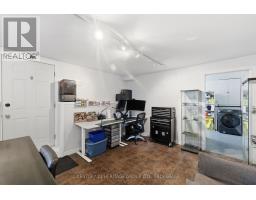 36 Napier Street, Greater Napanee, ON K7R3R9 Photo 40