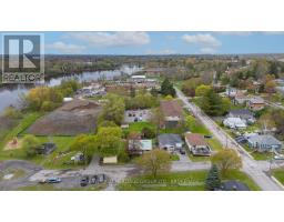36 Napier Street, Greater Napanee, ON K7R3R9 Photo 42