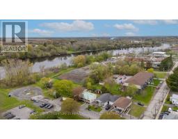 36 Napier Street, Greater Napanee, ON K7R3R9 Photo 43