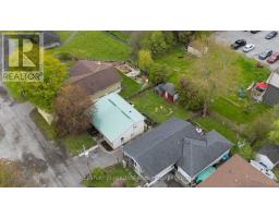 36 Napier Street, Greater Napanee, ON K7R3R9 Photo 44