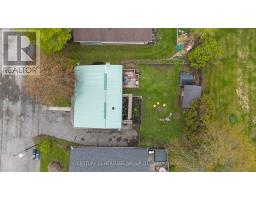 36 Napier Street, Greater Napanee, ON K7R3R9 Photo 45